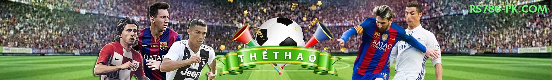 sports bets Casino Super v2.3.2 Screenshot 1