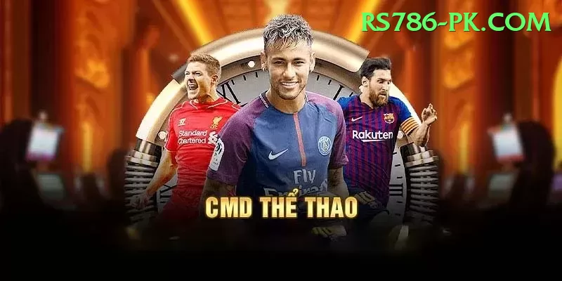 sports cricket live Apps (Tools & Injectors) VIP v3.4.9 Screenshot 1