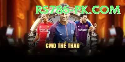 sports cricket live Premium Slots Screenshot 1 - 3