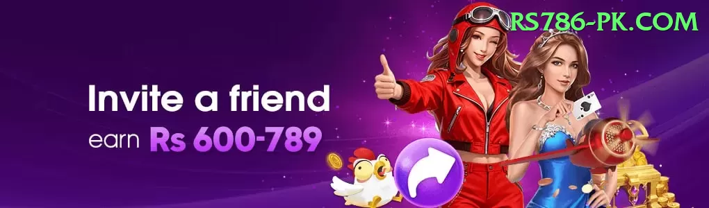 tojaybet Gold Gaming App Screenshot 1