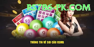 uk national lottery results - Slots Prime Screenshot 4 - 6