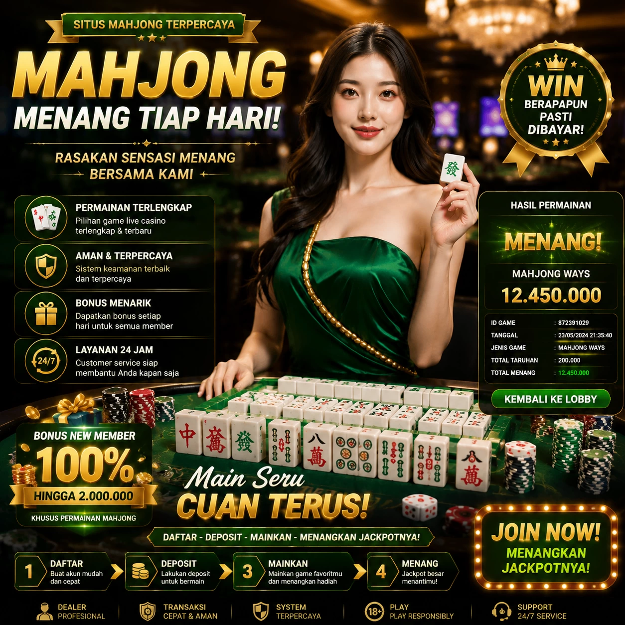 Cashback VIP 982bet - reembolso semanal