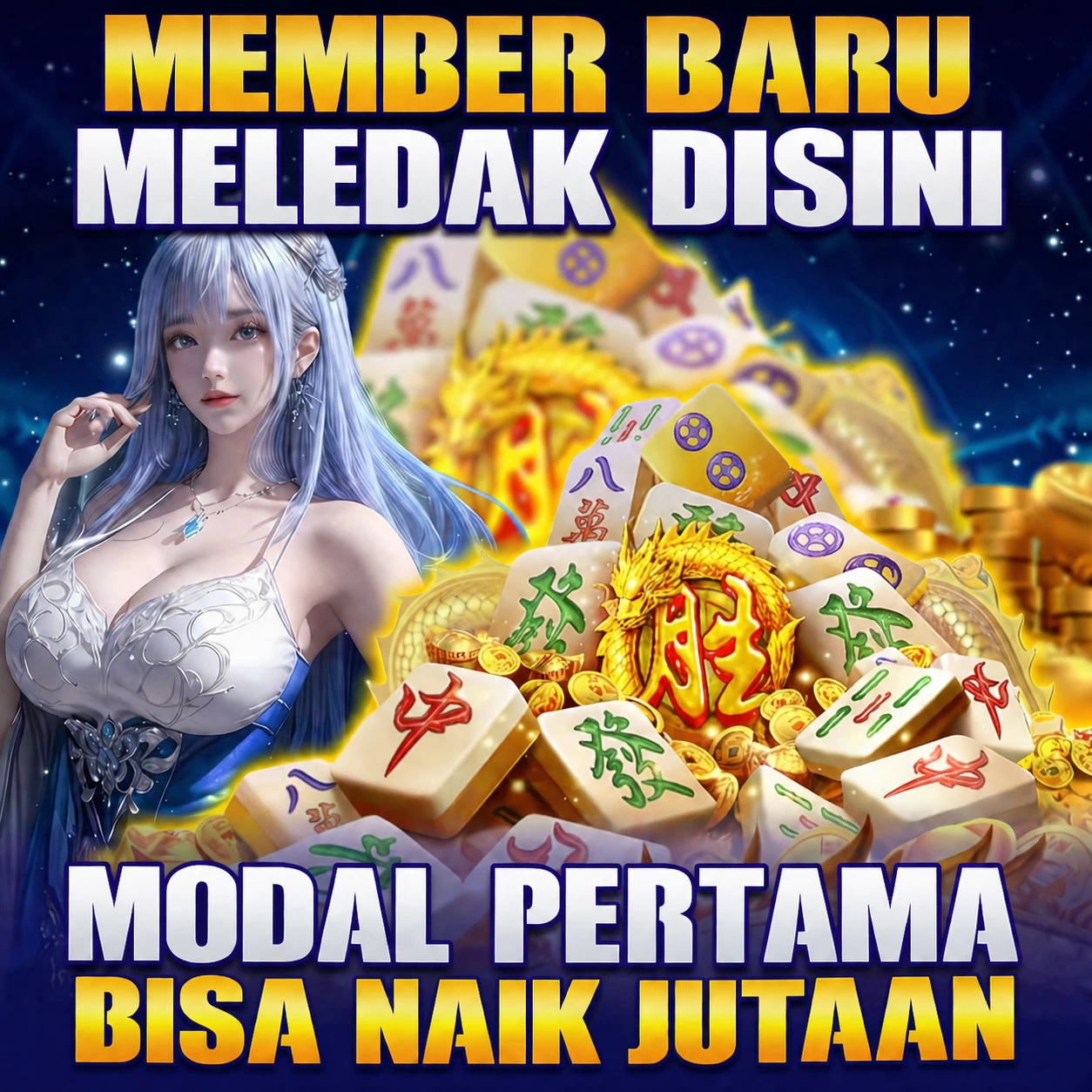 Slots com prêmios 982bet