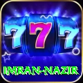 imran nazir Gold Pro v2.2.7