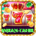 imran tahir VIP v3.6.7