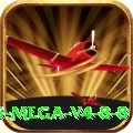 in999 Slots Mega v4.8.8
