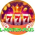 ind all match Royal - Free Download
