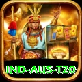 ind aus t20 Games (Casino & Earning) Master v4.1.4