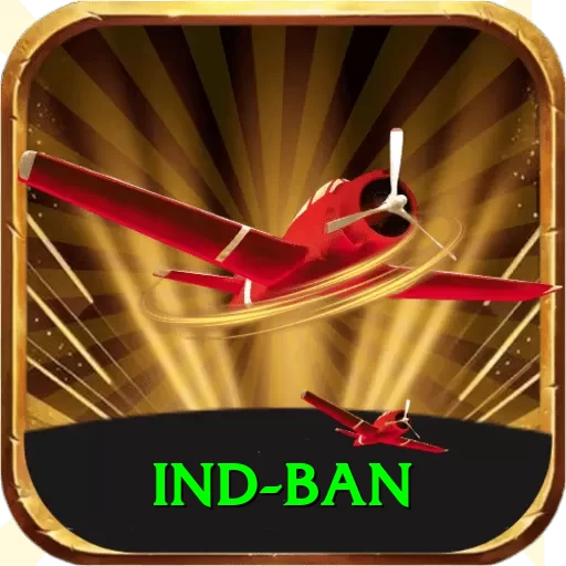 ind ban Turbo Pro v2.0.4 - 2