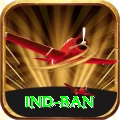 ind ban Turbo Pro v2.0.4