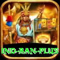 ind ban Gaming Supreme v5.8.4