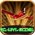 ind eng live score Premium v4.9.0