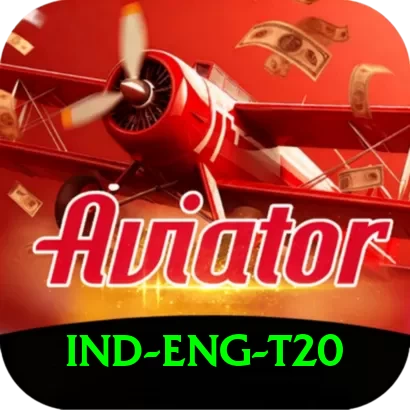 ind eng t20 Premium v5.2.8 - 2