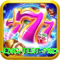 ind eng test Turbo v5.2.5