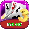 ind nz Games (Casino & Earning) Deluxe v2.4.8