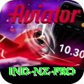 ind nz Gaming Prime