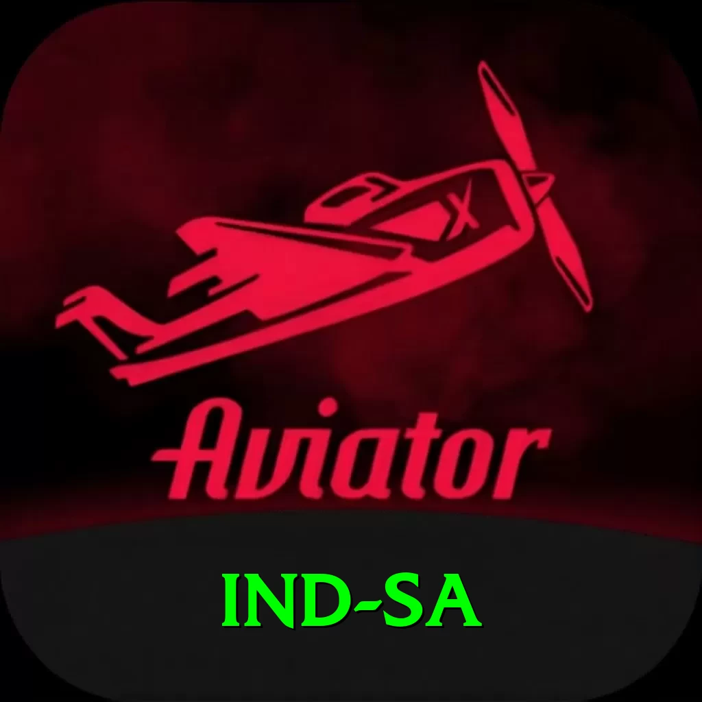ind sa VIP Edition v4.1.7 - 2
