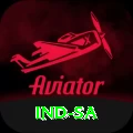 ind sa VIP Edition v4.1.7