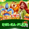 ind sa Royal Pakistan