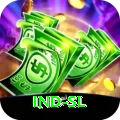 ind sl Games (Casino & Earning) Plus v1.9.2