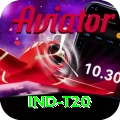 ind t20 Premium Plus v1.0.3