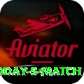 ind today's match Ultimate v4.7.4