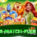 ind today's match Prime APK v4.4.0