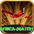 india and south africa match Ultimate Pro v5.2.5