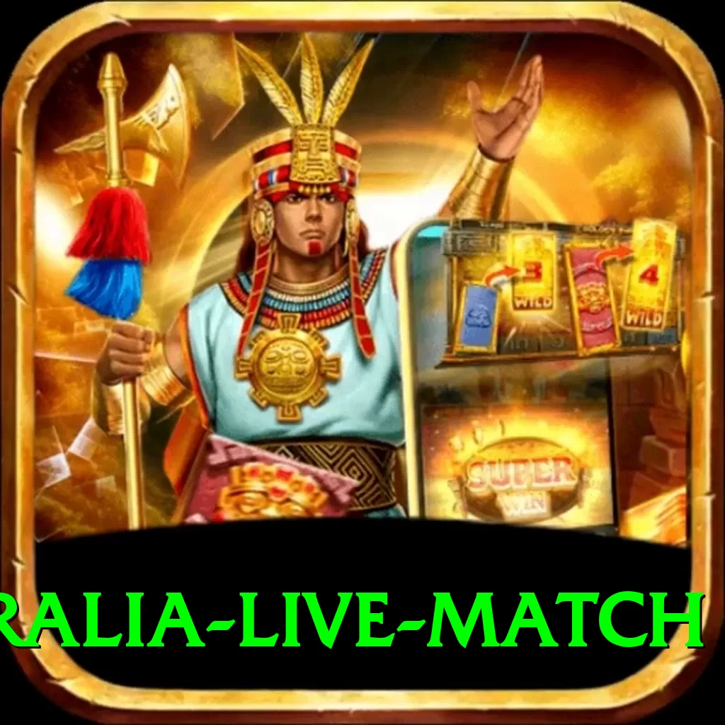 india australia live match VIP Pro v2.6.7 - 2