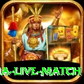 india australia live match VIP Pro v2.6.7