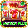 india australia live match Earn Legend v2.2.4