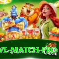 india australia live match App Royal v3.9.4
