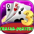 india australia match Ultimate v5.5.7