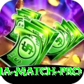 india australia match Premium PK v5.0.4