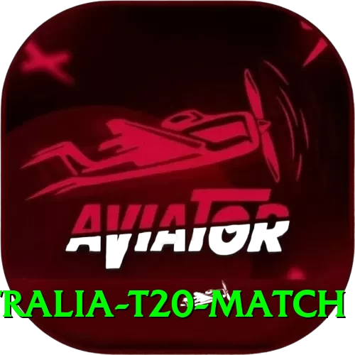 india australia t20 match Ultimate Pro v4.3.9 - 2