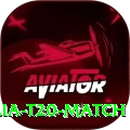 india australia t20 match Ultimate Pro v4.3.9