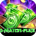 india australia t20 match Casino Official v1.9.7