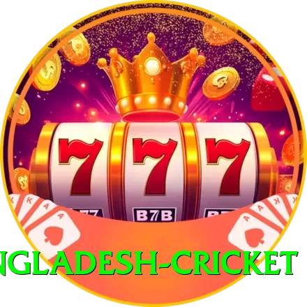 india bangladesh cricket Pro Max v4.3.5 - 2