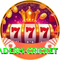 india bangladesh cricket Pro Max v4.3.5