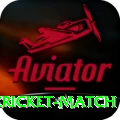 india bangladesh cricket match Apps (Tools & Injectors) VIP v3.3.1