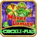 india bangladesh cricket Casino Official v2.7.0