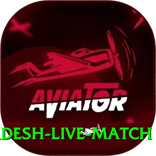 india bangladesh live match Master Pro v5.5.4 - 2