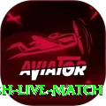 india bangladesh live match Master Pro v5.5.4