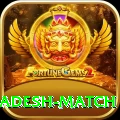 india bangladesh match Deluxe v2.6.8