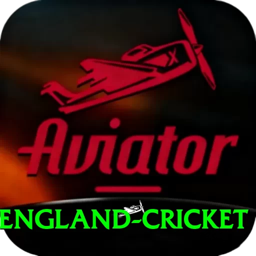 india england cricket Plus Edition v4.9.8 - 2
