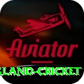 india england cricket Plus Edition v4.9.8