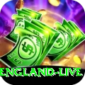 india england live Apps (Tools & Injectors) Ultimate v4.5.3