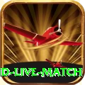 india england live match Max Pro v2.8.9