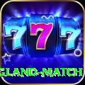 india england match Apps (Tools & Injectors) Max v2.0.7