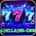 india england odi Plus Edition v5.7.1